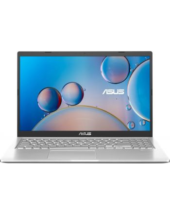 ASUS X515EA-BQ1752W - Laptop - 15.6 inch
