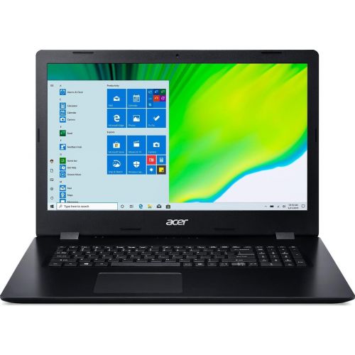 Acer Aspire 3 A317-52-56MK - Laptop - 17.3 inch