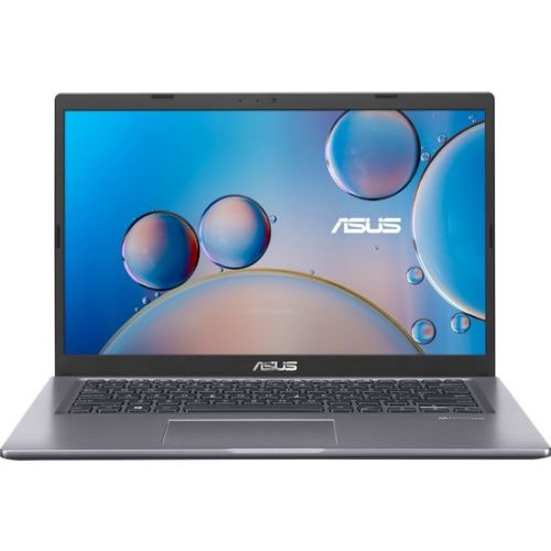 ASUS X415EA-EK1545W - Laptop - 14 inch